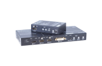 Lightware edu-p1, комплект из sw4-tps-tx240-plus и де-эмбеддера hdmi-4k