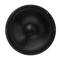 ZTX audio ZAF1504-190 Динамик