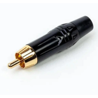 MRC RCCZ-P-B BLK (Discontinued)