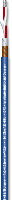 Sommer Cable 520-0102