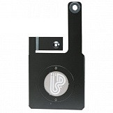 PSL W712 REMOTE ELECTRONIC STROBE CONTROL Контроллер для стробоскопа
