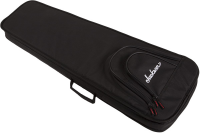 JACKSON Soloist/Dinky Multi-Fit Gig Bag