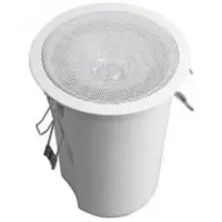 Дисконт Установочный короб KEF Ci-80.2 QR (арт.198503)