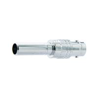 Canare MVP MINI-Weco