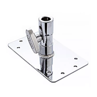 KS-047 Baby Receiver Plate крепёжная панель KUPO