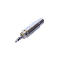 Rean NYS227 - Коммутационные адаптеры