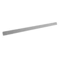 Микрофонный массив SHURE [MXA710W-4FT]