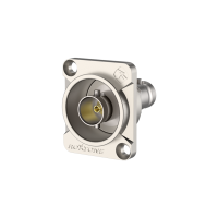 ROXTONE RAB75D Панельный разъем BNC