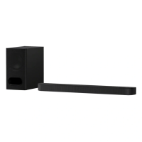 Саундбар Sony Bravia Theater Bar 6 [Dolby Atmos и DTS:X]