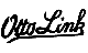 OTTO LINK / США