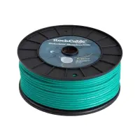 Кабель микрофонный Rockcable RCL10304 D6 GR