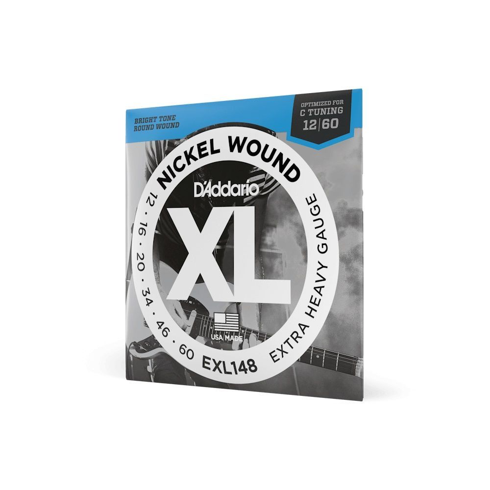 Струны exl165-5 d`addario. 32-135 d'addario exl165-6. Exl 1. Струны d'addario exl170. Струны d'addario exl148.