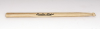 Leonty SL5ALW Барабанные палочки Studio Light 5AL
