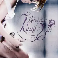 Виниловая пластинка Patricia Kaas - Sexe Fort (Limited Numbered Edition, Silver Vinyl LP)