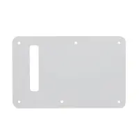 FLEOR M00647-43 - Панель для электроники