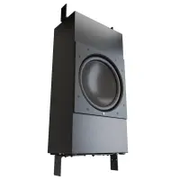 Встраиваемый сабвуфер Perlisten Audio R18is
