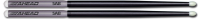 Ahead 5ABC Hybrid Concert компл барабанных палочек, 5A Shaft, 5B Handle, Medium Tape (MT), длина 413 мм (16.25"), диаметр 15,11 мм, толщина стенок 0,76 мм, вес 54 грамма, (AHEAD)