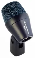 Sennheiser E 904 Микрофон 500200,