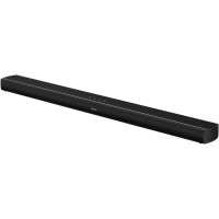 AIWA HE-950BT- Саундбар 4x2″ + 2x1,5″ с DSP-процессором, 60 Вт