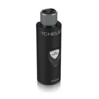 Микрофонный контроллер TC HELICON MCA 100MIC