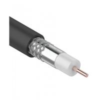 Belden 70082NH.10500