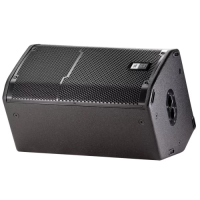 JBL PRX412M - Пассивные акустические системы