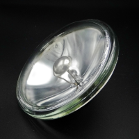 OMNILUX PAR 36 6.4V/30W Screw 4515 PAR-лампа