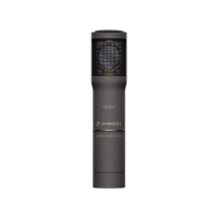 MKH 8030 конденсаторный микрофон Sennheiser