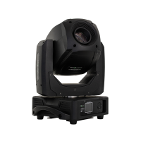 INVOLIGHT LEDMH200SPRO - голова вращения (SPOT),  DMX-512