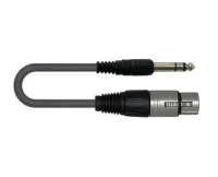 STBF-10 Кабель акустический, 3м, Leem