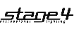 STAGE4 / Китай