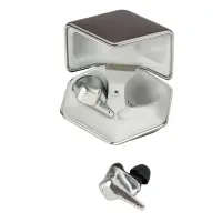 Наушники HiFiMAN Svanar Wireless LE