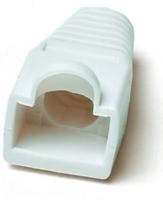 Hyperline BOOT-WH-10