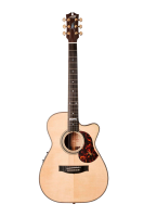 Гитара Maton EM100-808