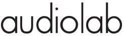 AUDIOLAB / Великобритания