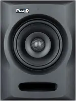 Студийный монитор Fluid Audio FX50 V2