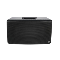 Акустическая система MACKIE FreePlay LIVE [Портативная, 6"+2х1", 150 Вт., Bluetooth]