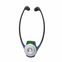 Приёмник-наушники Sennheiser HDE 2020-D-II TourGuide [863-865 МГц]