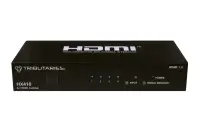 Дисконт Конвертор Tributaries ELEC-HX410 (арт.333895)