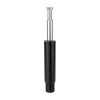 KS-127 Recessed light soket adapter to 5/8" baby pin адаптер KUPO