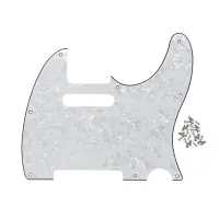 FLEOR M00648-8 - Панель для электроники