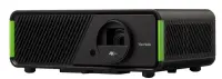 Проектор ViewSonic TK9