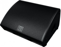 MARTIN AUDIO LE100