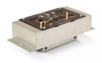 Lightware [fp-umx-tps-tx130-mks] напольный hdbaset передатчик-переключатель hdmi1.4, dp, vga+ethernet+rs-232+двунаправленный ик сигналов по одному кабелю витой пары до 170 метров; поддержка hdcp, edid, 3d и 4k/uhd; эмбеддер аналогового стерео аудио. совме