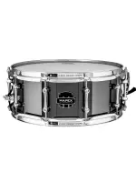 Mapex AR529SVOZ Набор из 5-ти барабанов, Armory series: BD2218, TT1008, TT1209, FT1616, ARMORY 14x5.5 STEEL SNARE, TH676, цвет: Black Onyx Burst