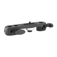 KS-CB01 Camera/Umberella Bracket держатель KUPO