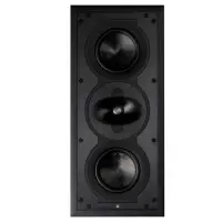 Встраиваемая акустика Perlisten Audio S5i-LR