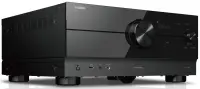 AV ресивер Yamaha RX-A6A