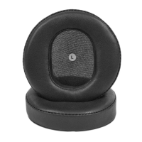 Dekoni Audio Elite Sheepskin Audeze Maxwell амбушюры