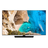 Телевизор Samsung HG50ET690 50''